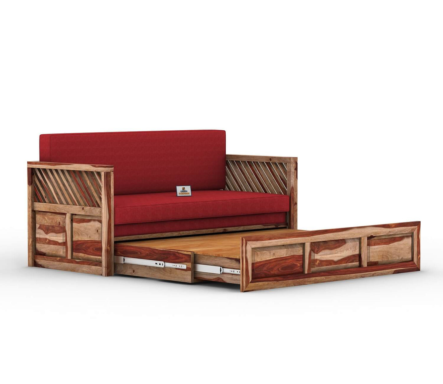 petrichor-wooden-sofa-cum-bedUBFWSCBNTLRED8001_7