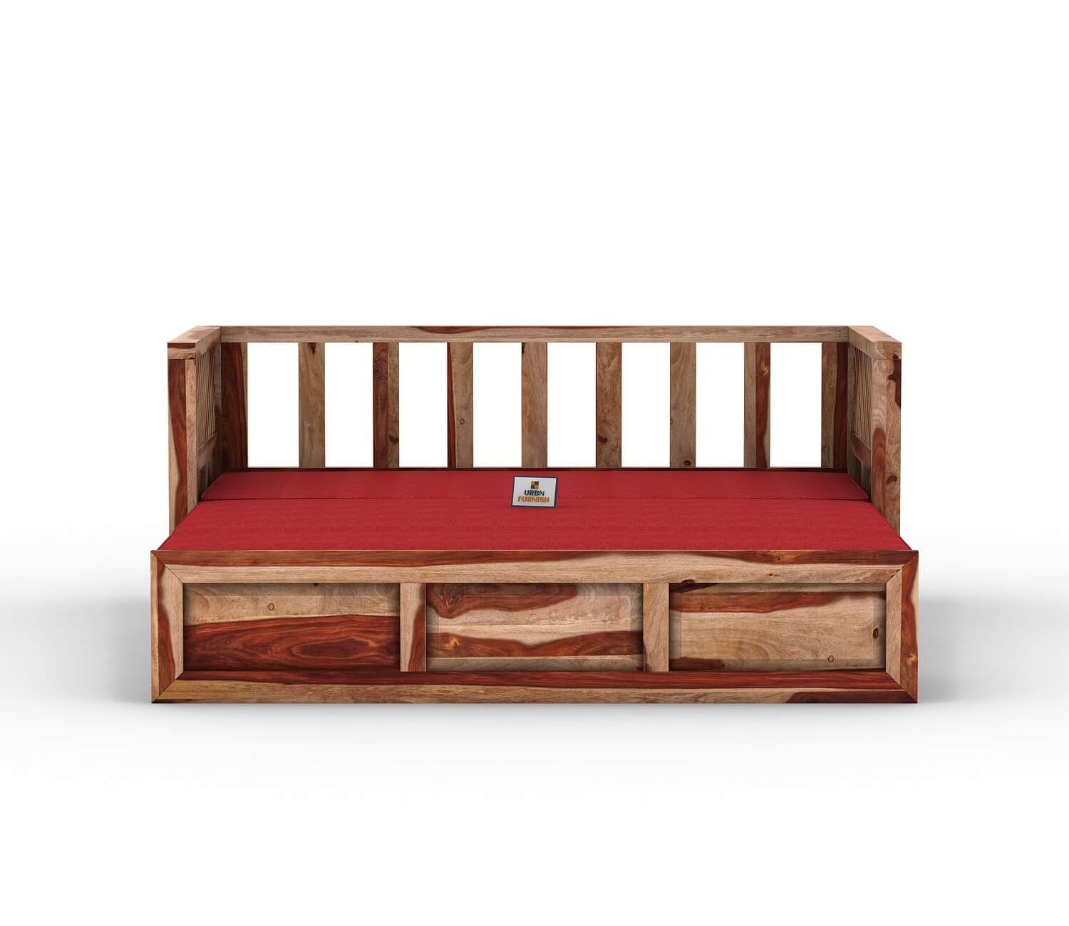 petrichor-wooden-sofa-cum-bedUBFWSCBNTLRED8001_8