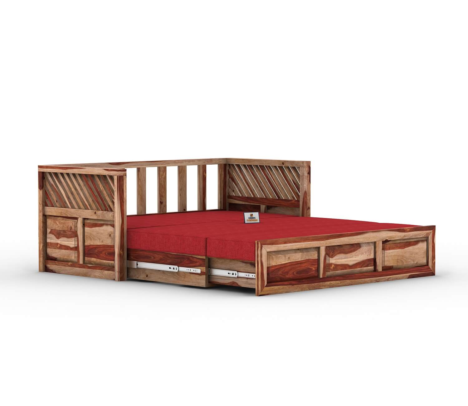petrichor-wooden-sofa-cum-bedUBFWSCBNTLRED8001_9