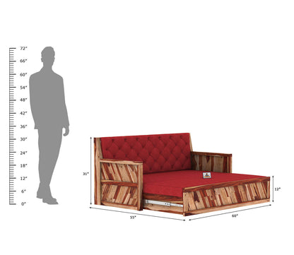kavan-wooden-sofa-cum-bedUBFWSCBNTLRED8003_10_f78c0cdb-