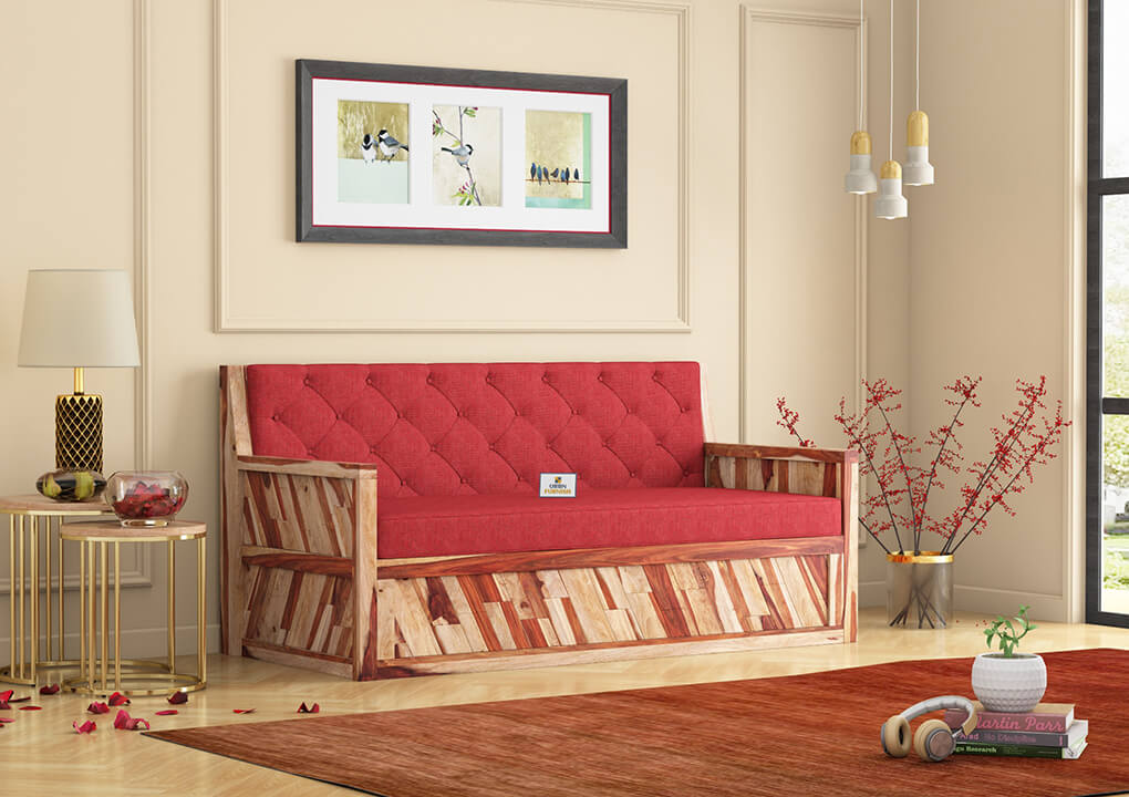 kavan-wooden-sofa-cum-bedUBFWSCBNTLRED8003_1_9b84f613-3