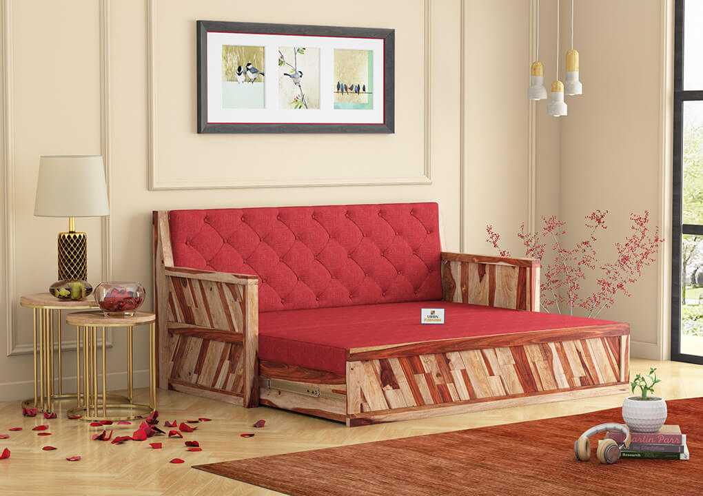 kavan-wooden-sofa-cum-bedUBFWSCBNTLRED8003_2_086f2152-9