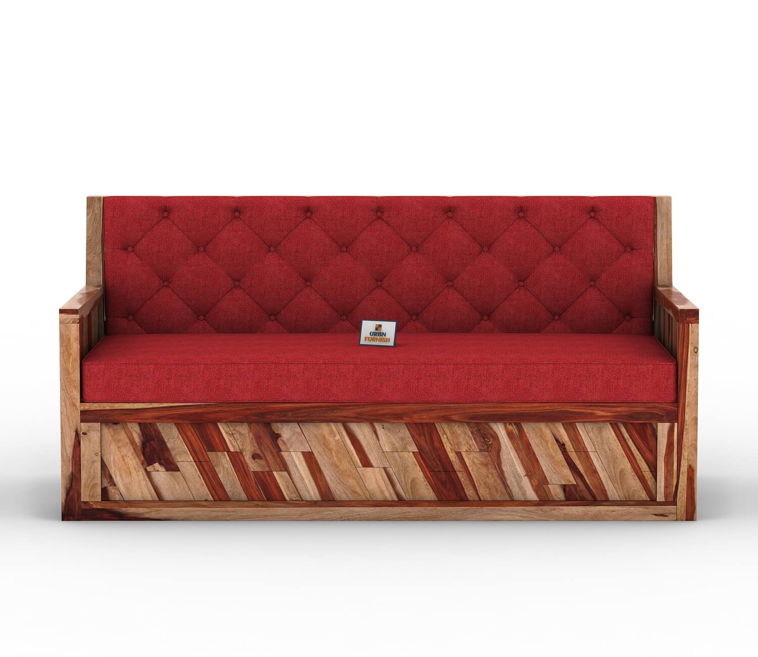 kavan-wooden-sofa-cum-bedUBFWSCBNTLRED8003_3_f5c584c4-7