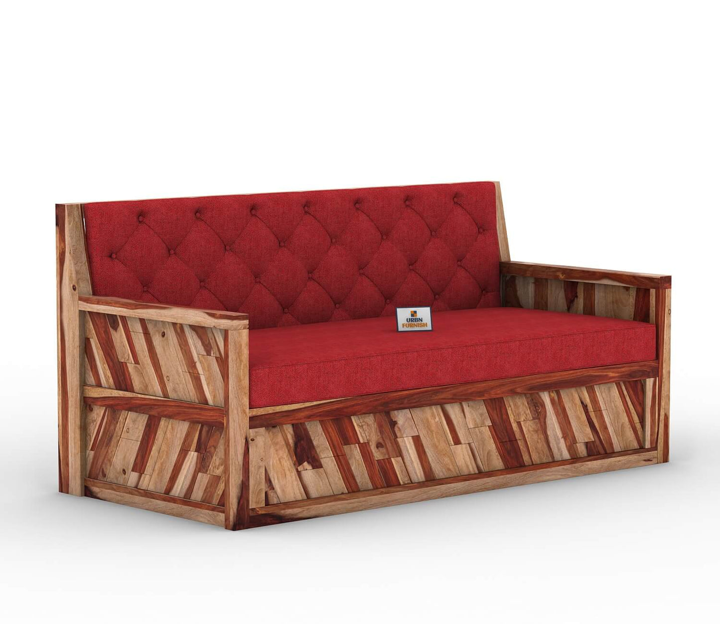 kavan-wooden-sofa-cum-bedUBFWSCBNTLRED8003_4_1154dc33-4