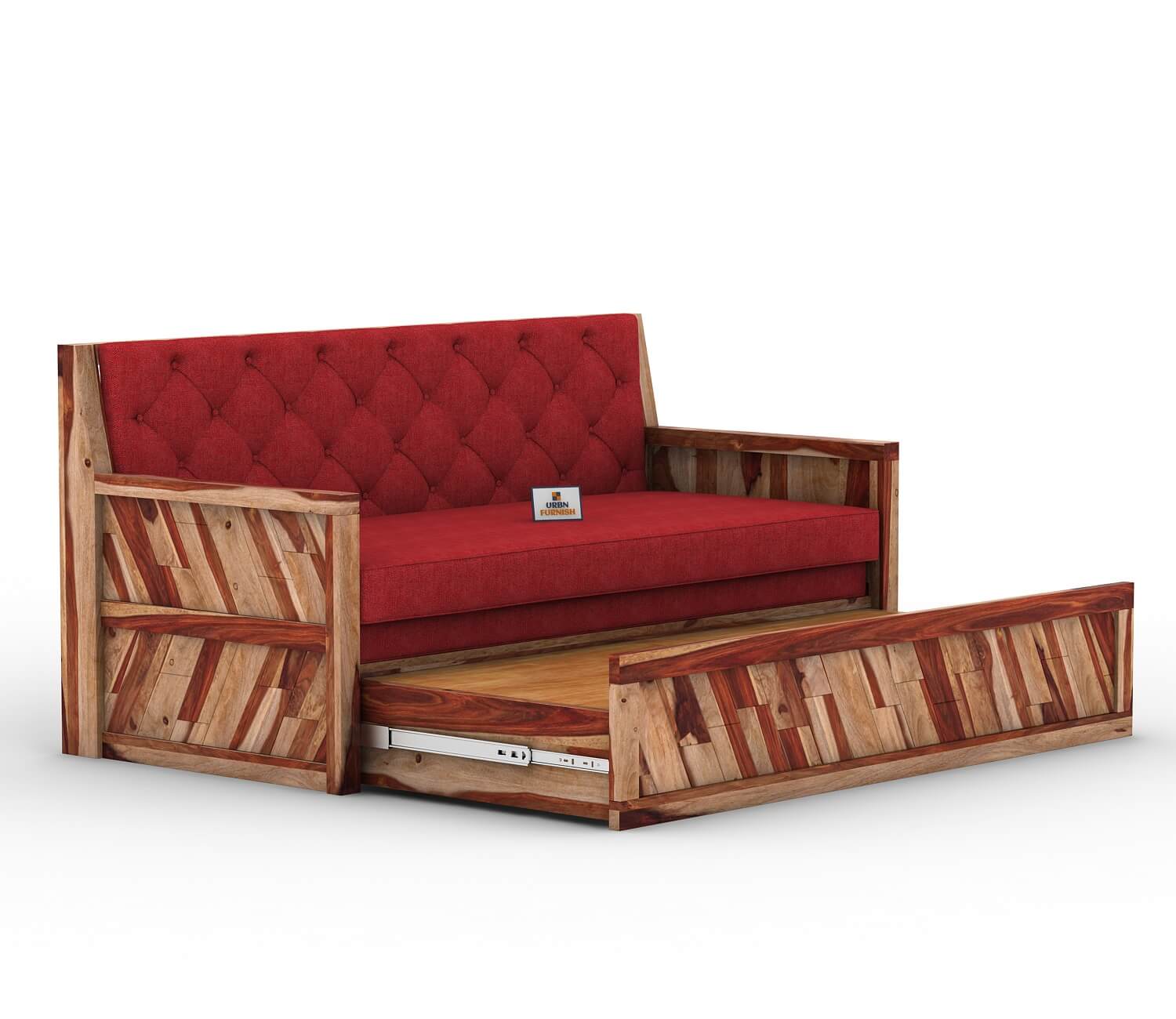 kavan-wooden-sofa-cum-bedUBFWSCBNTLRED8003_5_af31b4be-1
