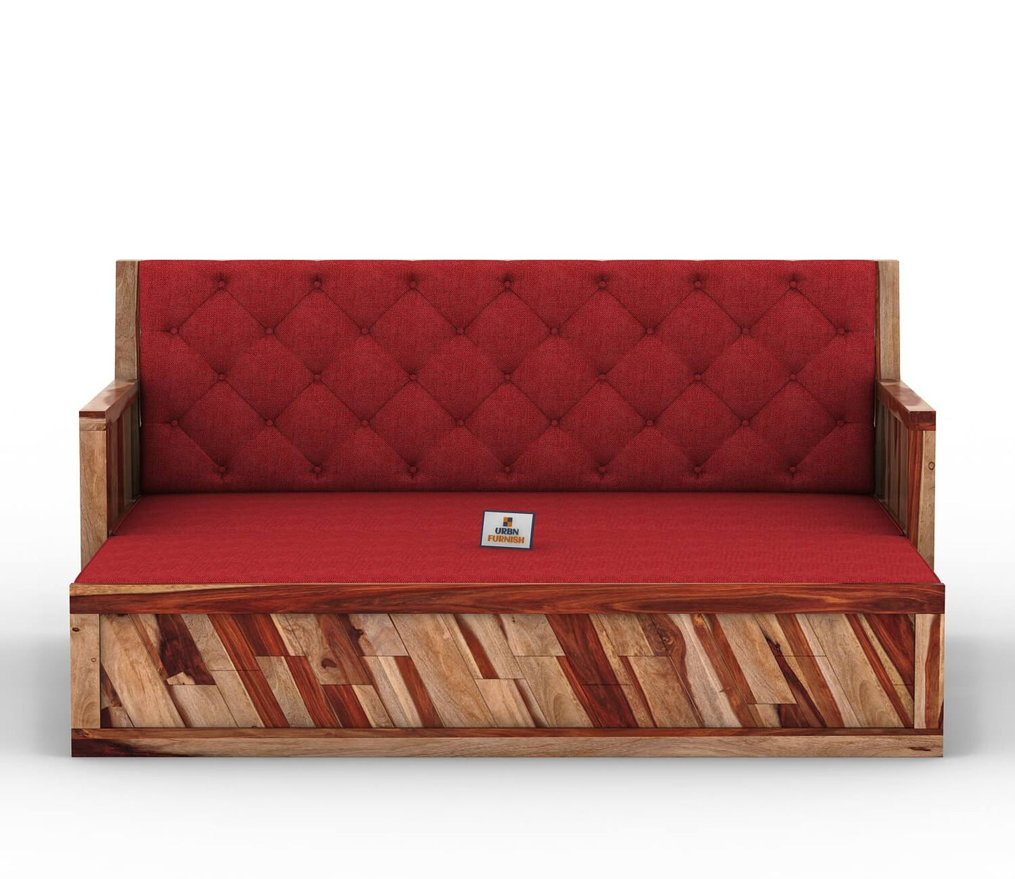 kavan-wooden-sofa-cum-bedUBFWSCBNTLRED8003_7_9591c8b6-6
