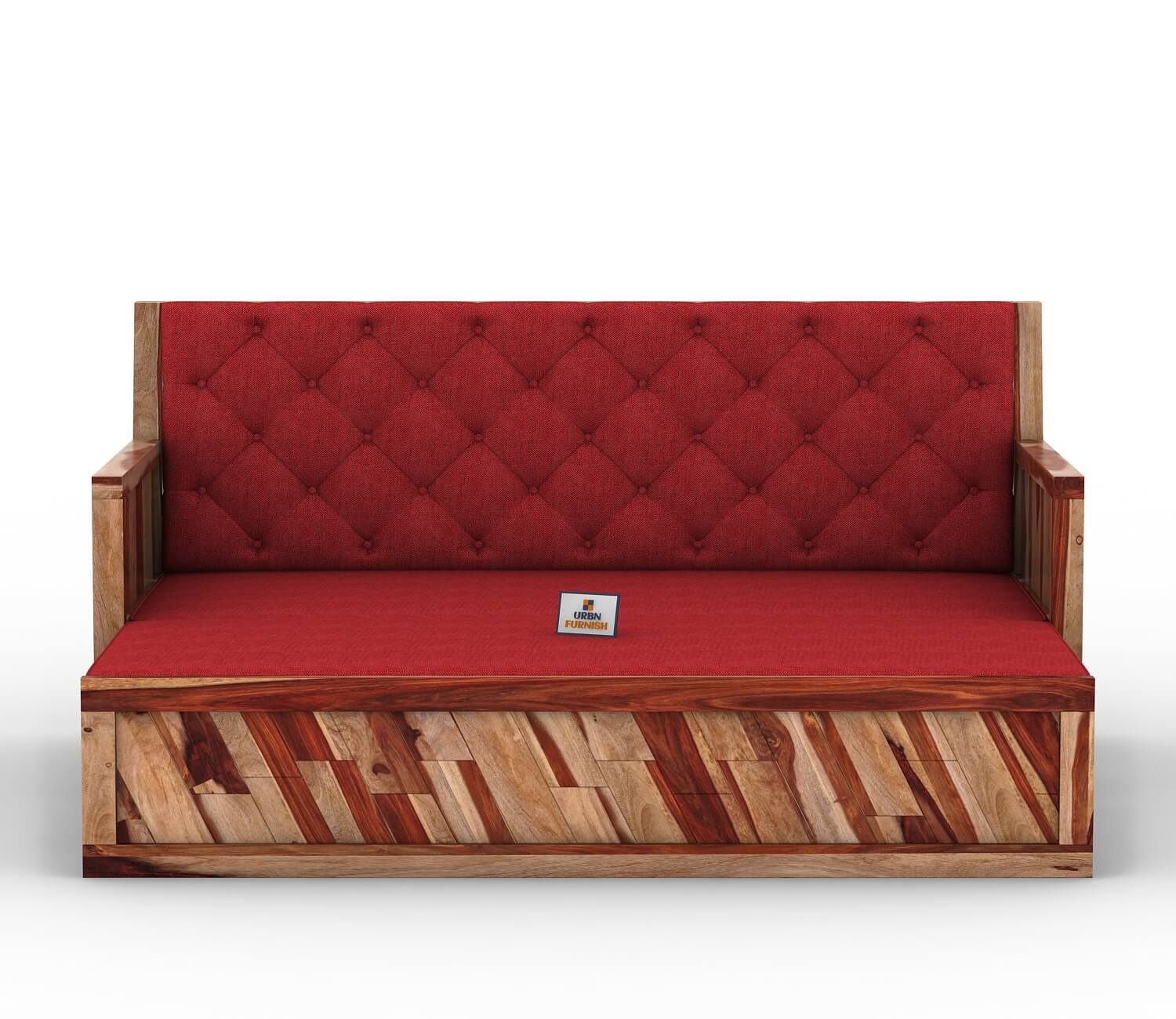 kavan-wooden-sofa-cum-bedUBFWSCBNTLRED8003_7_9591c8b6-6