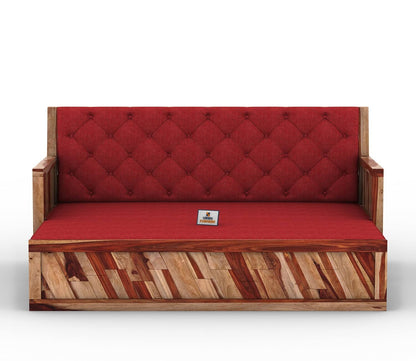 kavan-wooden-sofa-cum-bedUBFWSCBNTLRED8003_7_9591c8b6-6