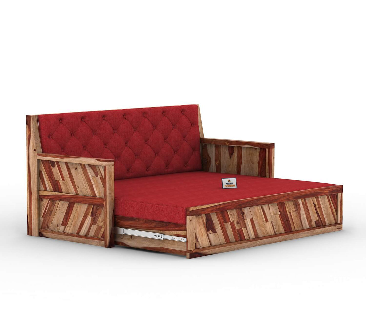 kavan-wooden-sofa-cum-bedUBFWSCBNTLRED8003_8_0d2e62ee-8