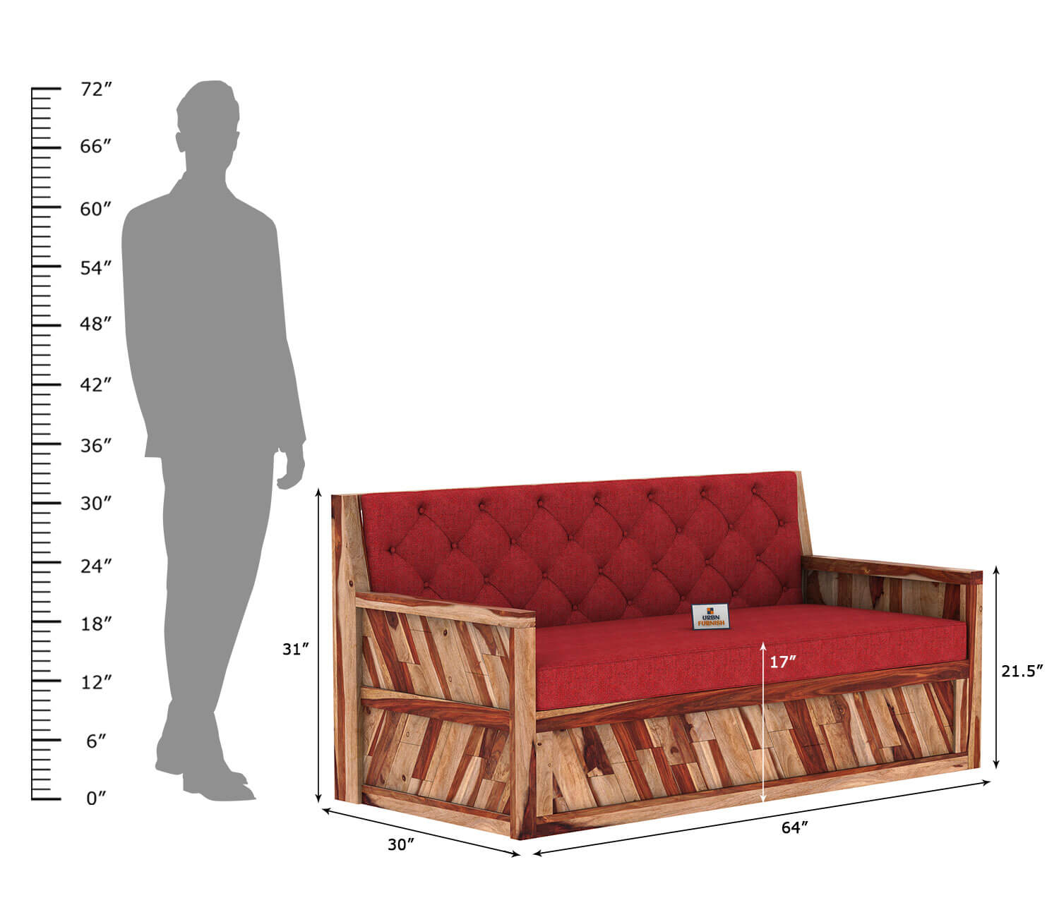 kavan-wooden-sofa-cum-bedUBFWSCBNTLRED8003_9_00b606b7-9