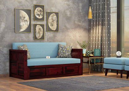 petrichor-wooden-sofa-cum-bedUBFWSCBWLNTBLUE8001_1