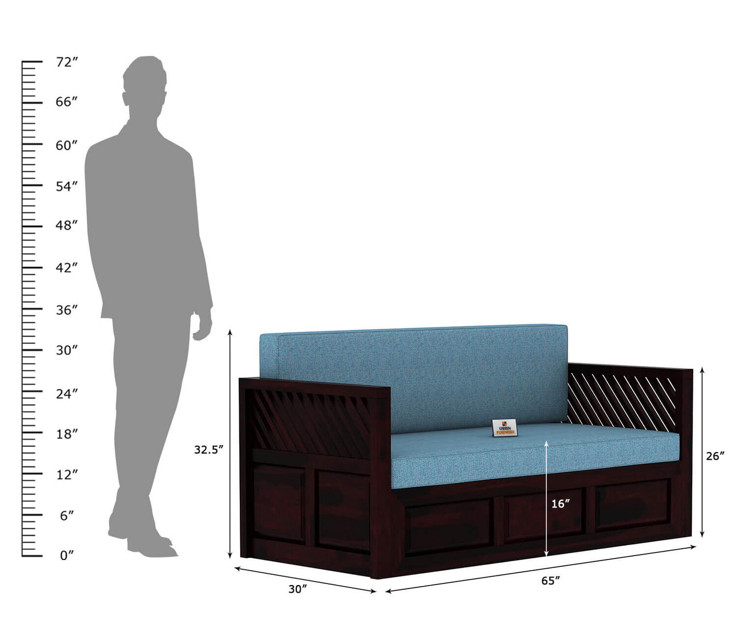 petrichor-wooden-sofa-cum-bedUBFWSCBWLNTBLUE8001_10