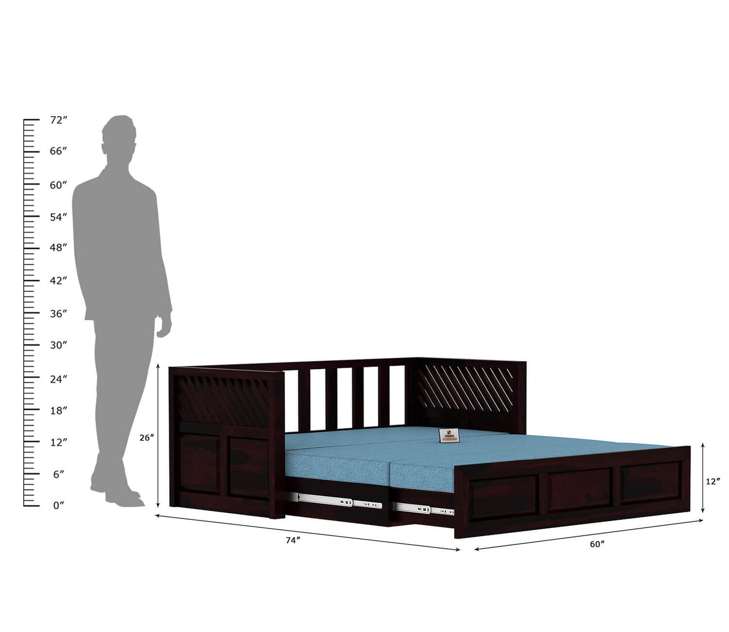 petrichor-wooden-sofa-cum-bedUBFWSCBWLNTBLUE8001_11