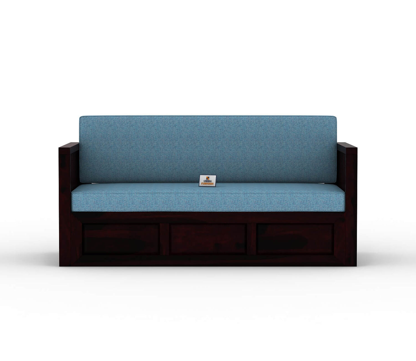 petrichor-wooden-sofa-cum-bedUBFWSCBWLNTBLUE8001_3