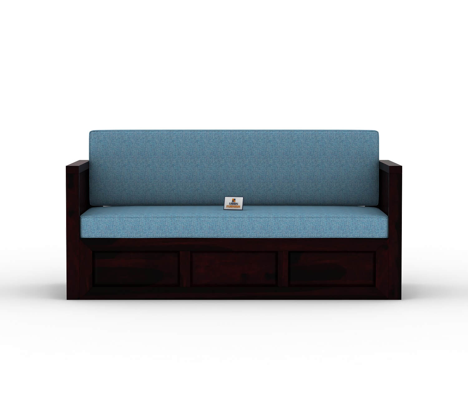 petrichor-wooden-sofa-cum-bedUBFWSCBWLNTBLUE8001_3