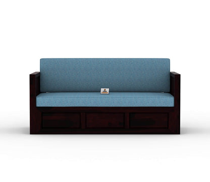 petrichor-wooden-sofa-cum-bedUBFWSCBWLNTBLUE8001_3