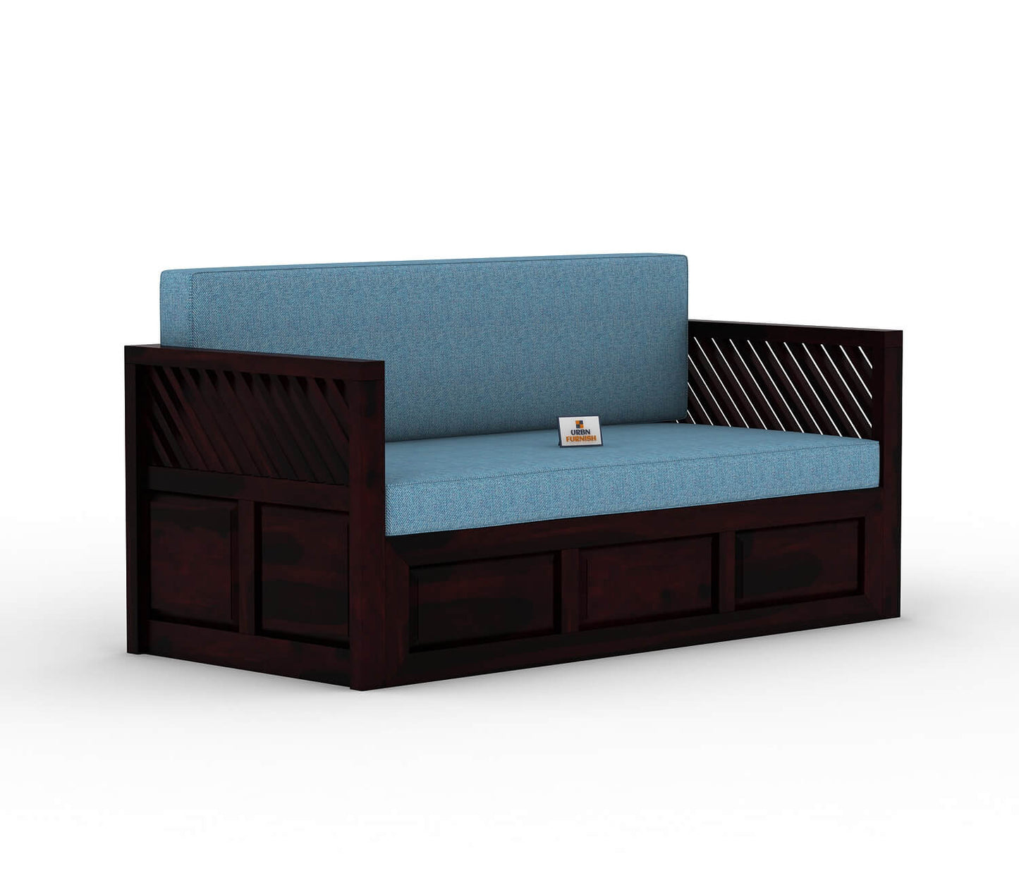 petrichor-wooden-sofa-cum-bedUBFWSCBWLNTBLUE8001_4