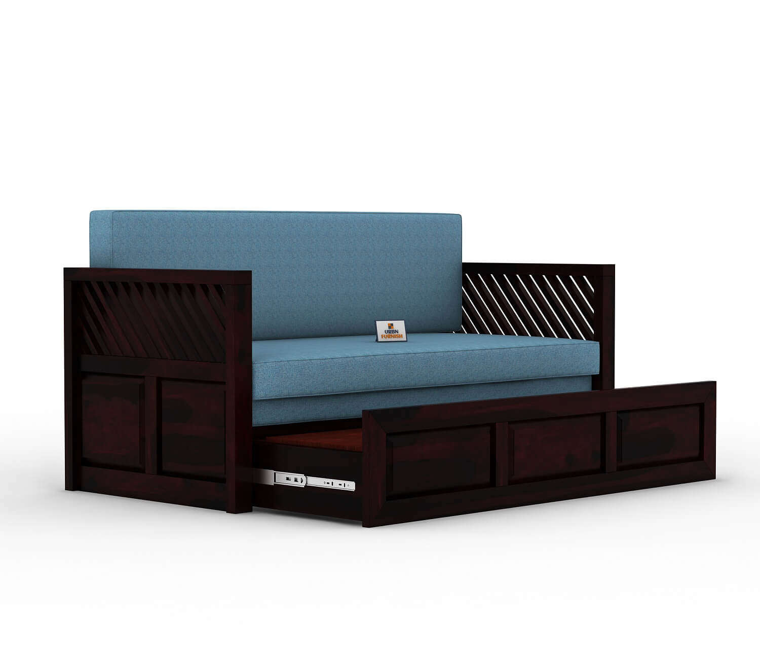 petrichor-wooden-sofa-cum-bedUBFWSCBWLNTBLUE8001_5