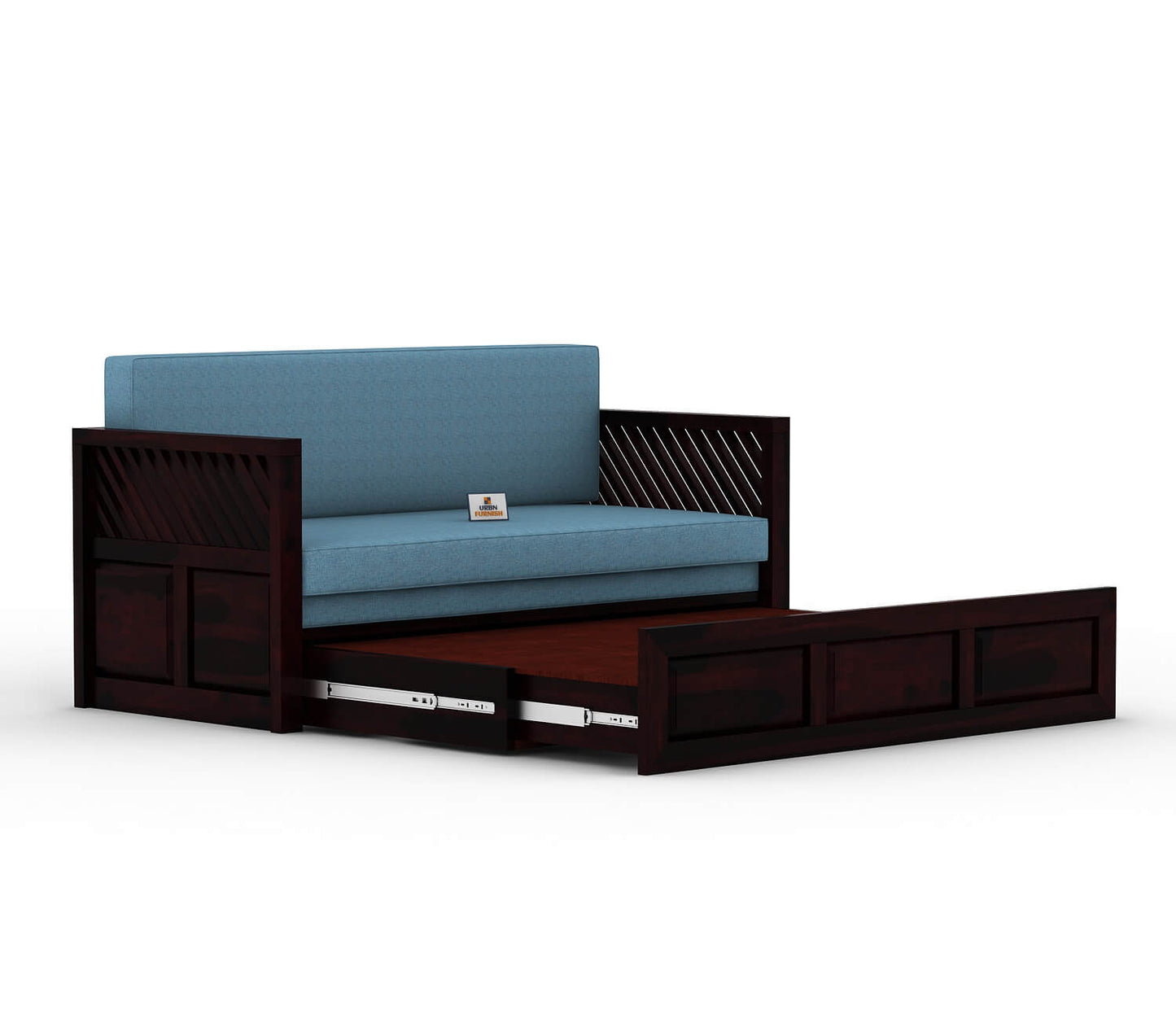 petrichor-wooden-sofa-cum-bedUBFWSCBWLNTBLUE8001_7