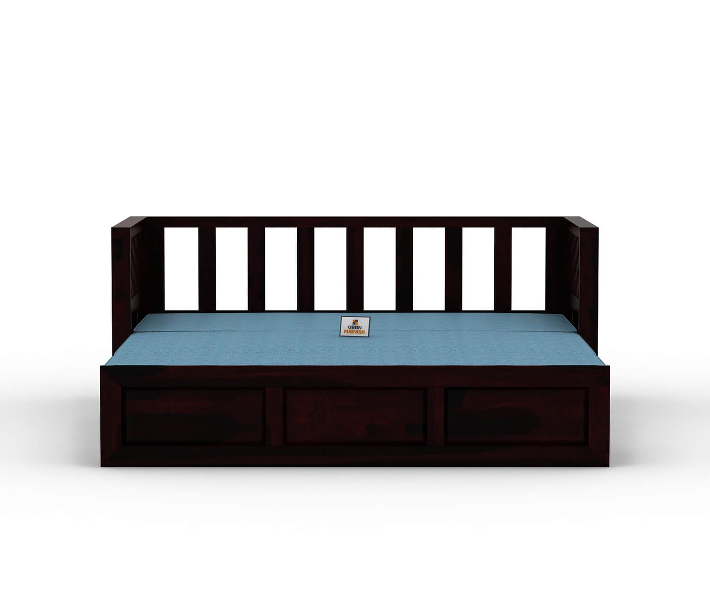 petrichor-wooden-sofa-cum-bedUBFWSCBWLNTBLUE8001_8