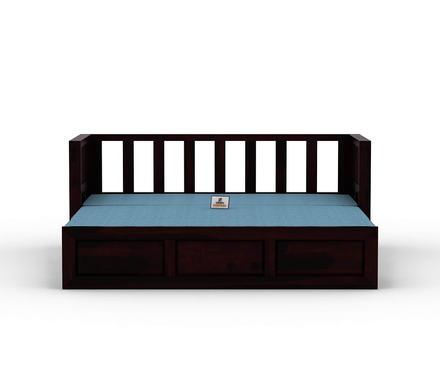 petrichor-wooden-sofa-cum-bedUBFWSCBWLNTBLUE8001_8