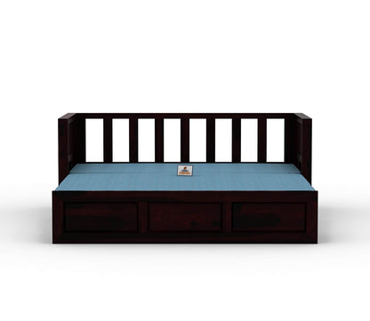 petrichor-wooden-sofa-cum-bedUBFWSCBWLNTBLUE8001_8