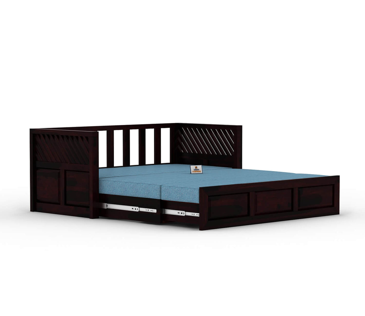 petrichor-wooden-sofa-cum-bedUBFWSCBWLNTBLUE8001_9