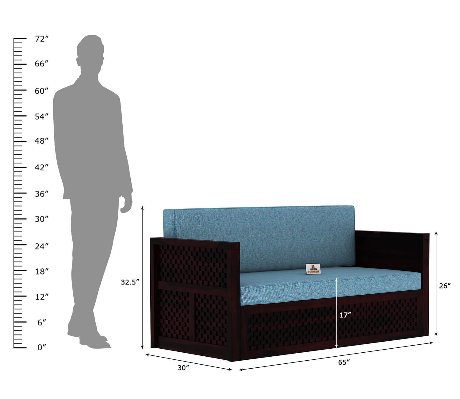 utepils-wooden-sofa-cum-bedUBFWSCBWLNTBLUE8002_10