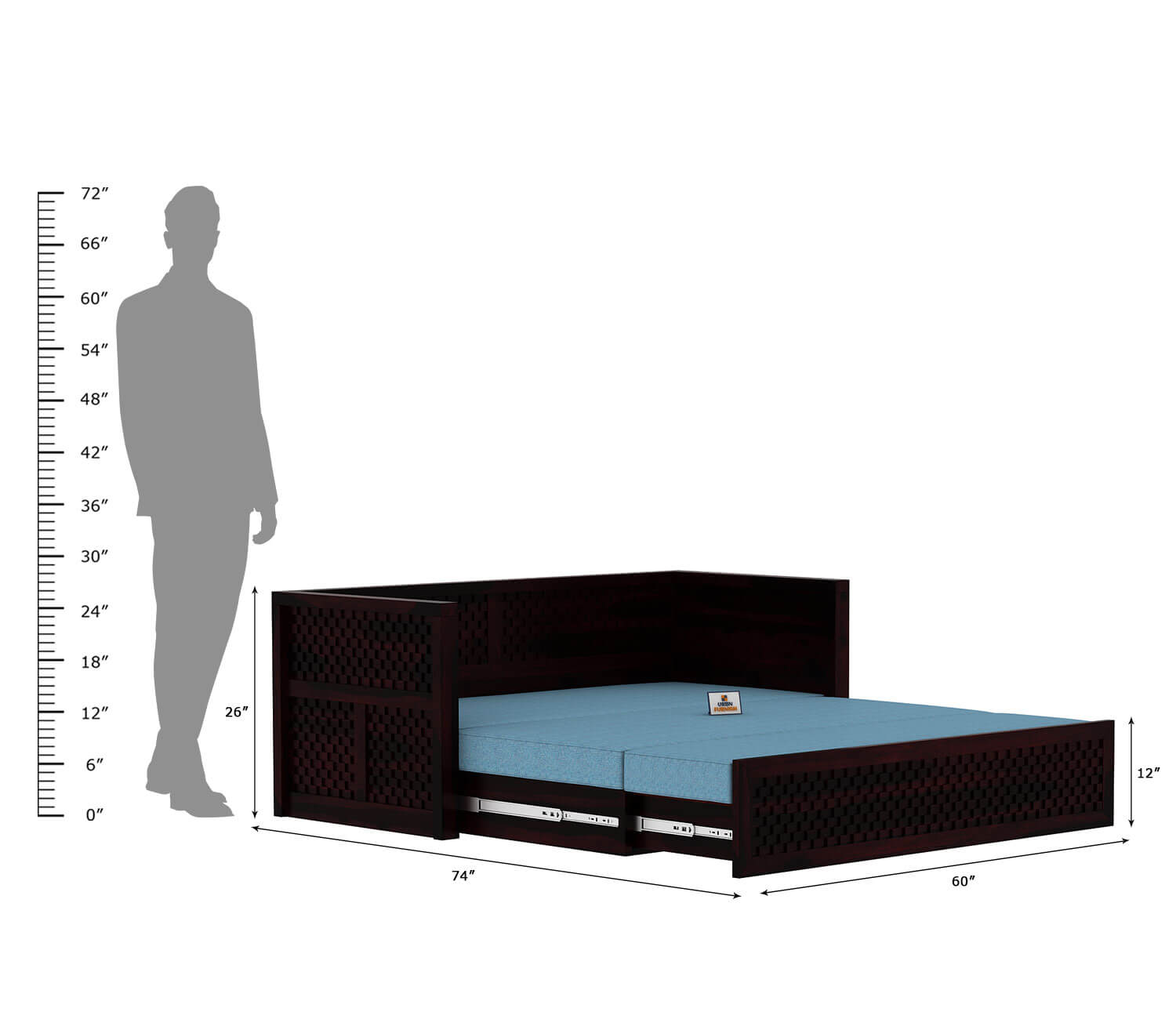 utepils-wooden-sofa-cum-bedUBFWSCBWLNTBLUE8002_11
