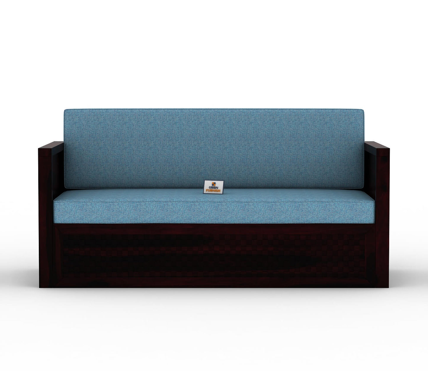 utepils-wooden-sofa-cum-bedUBFWSCBWLNTBLUE8002_3
