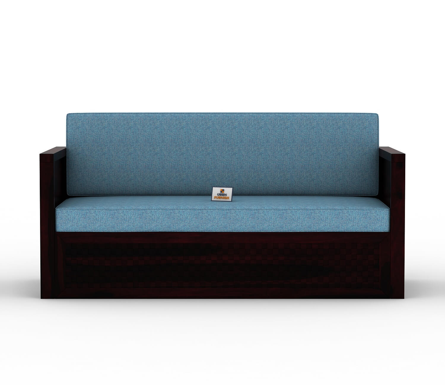 utepils-wooden-sofa-cum-bedUBFWSCBWLNTBLUE8002_3