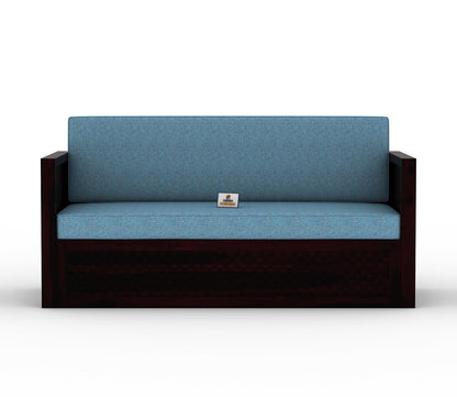 utepils-wooden-sofa-cum-bedUBFWSCBWLNTBLUE8002_3
