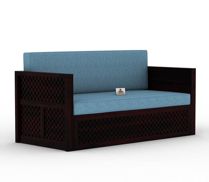 utepils-wooden-sofa-cum-bedUBFWSCBWLNTBLUE8002_4