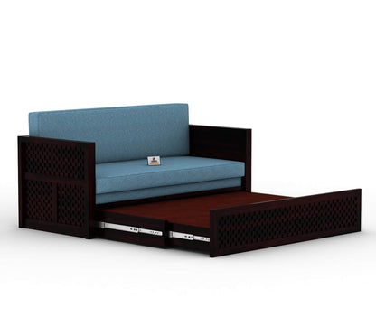 utepils-wooden-sofa-cum-bedUBFWSCBWLNTBLUE8002_7