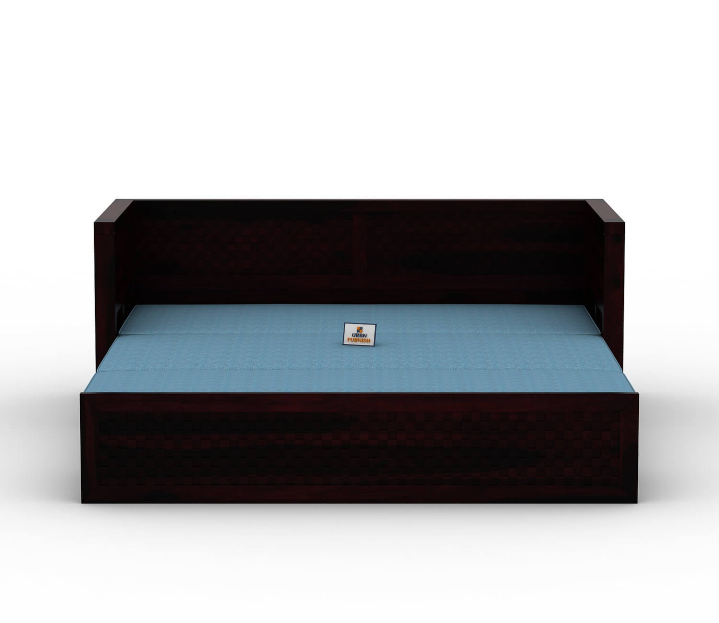 utepils-wooden-sofa-cum-bedUBFWSCBWLNTBLUE8002_8
