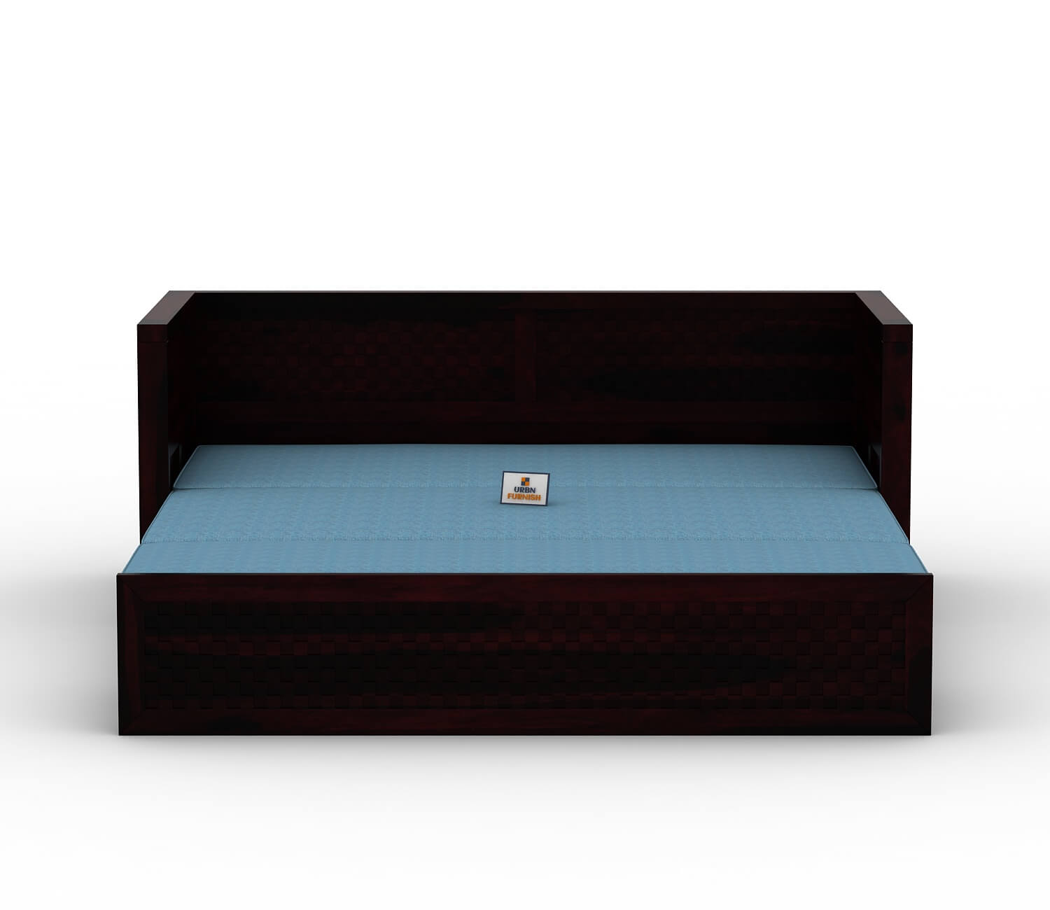 utepils-wooden-sofa-cum-bedUBFWSCBWLNTBLUE8002_8