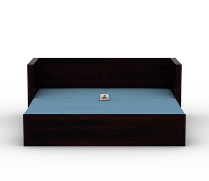 utepils-wooden-sofa-cum-bedUBFWSCBWLNTBLUE8002_8