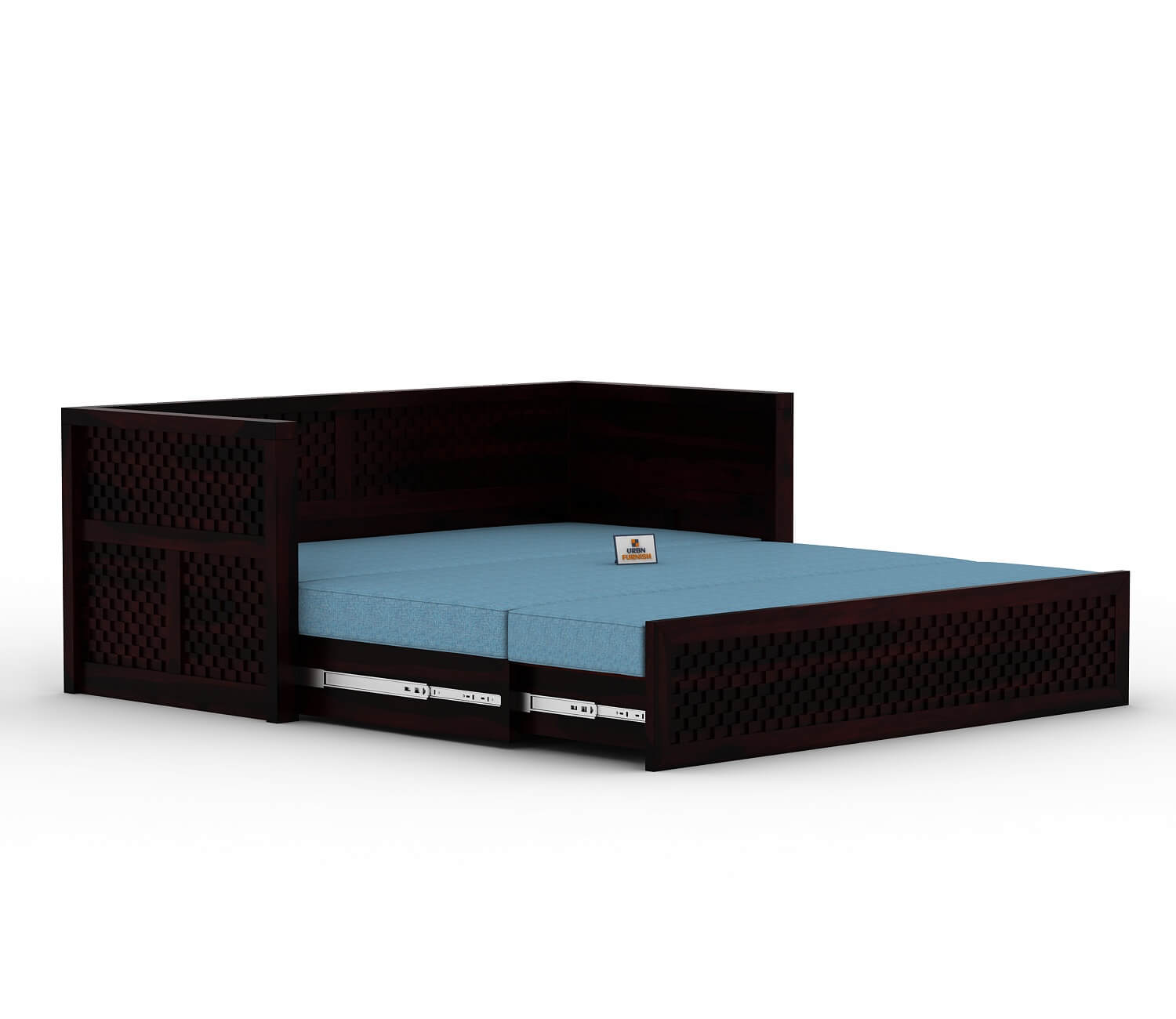 utepils-wooden-sofa-cum-bedUBFWSCBWLNTBLUE8002_9