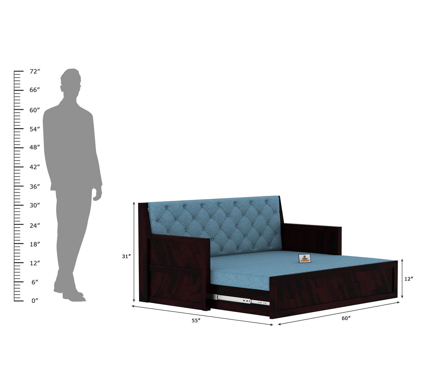 kavan-wooden-sofa-cum-bedUBFWSCBWLNTBLUE8003_10_6ee9ab6