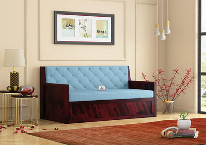 kavan-wooden-sofa-cum-bedUBFWSCBWLNTBLUE8003_1_21249d47