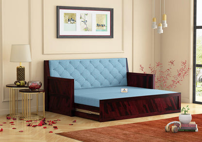 kavan-wooden-sofa-cum-bedUBFWSCBWLNTBLUE8003_2_c7e0e13b
