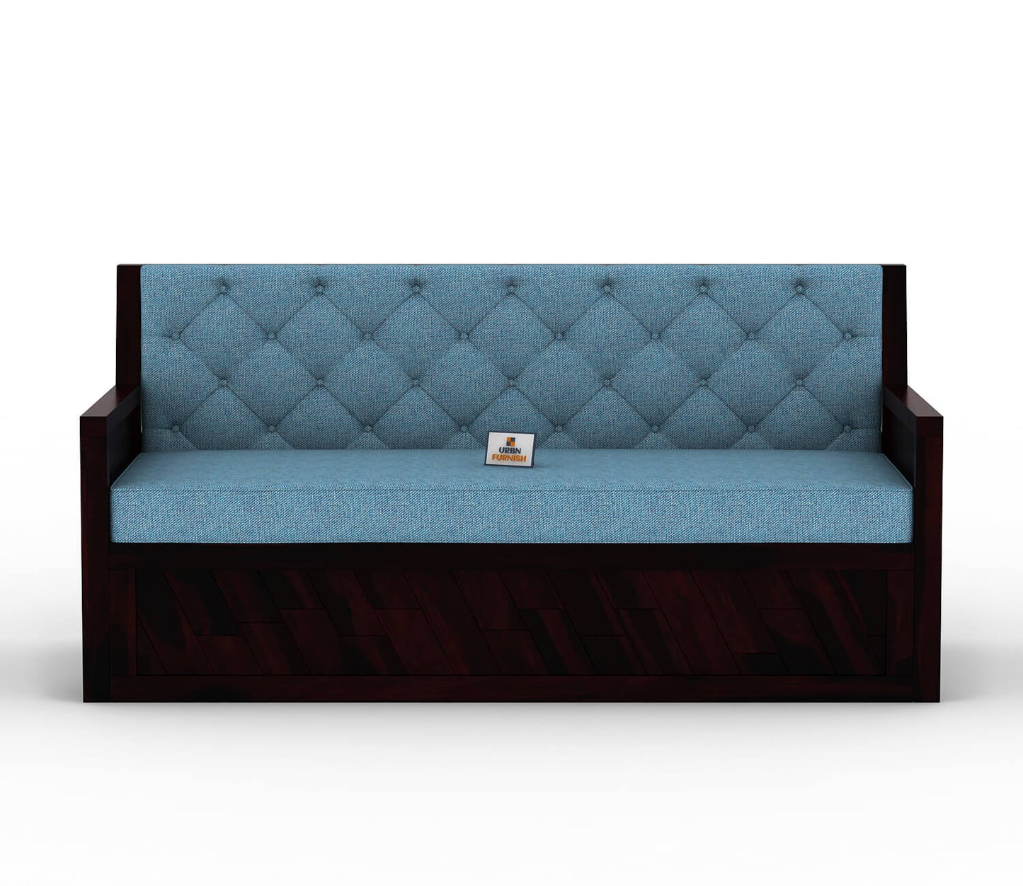 kavan-wooden-sofa-cum-bedUBFWSCBWLNTBLUE8003_3_f69d7674