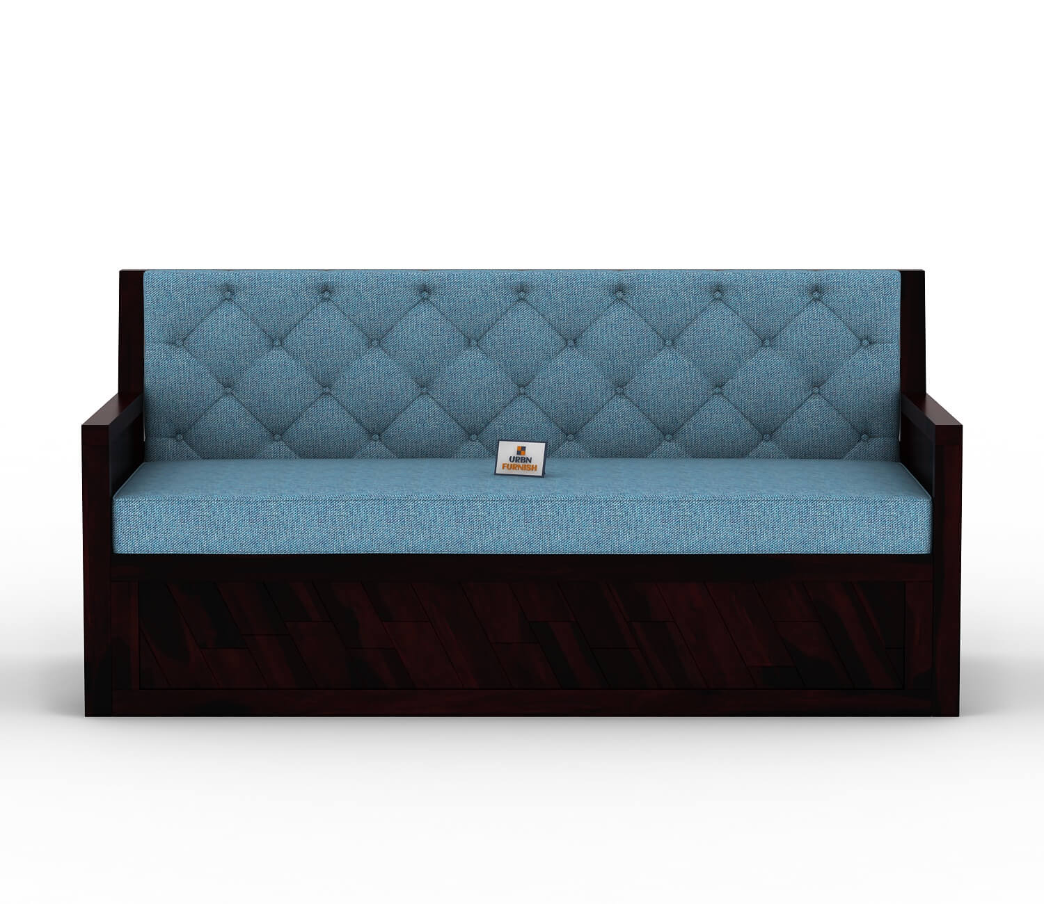 kavan-wooden-sofa-cum-bedUBFWSCBWLNTBLUE8003_3_f69d7674