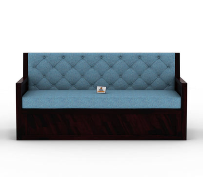 kavan-wooden-sofa-cum-bedUBFWSCBWLNTBLUE8003_3_f69d7674