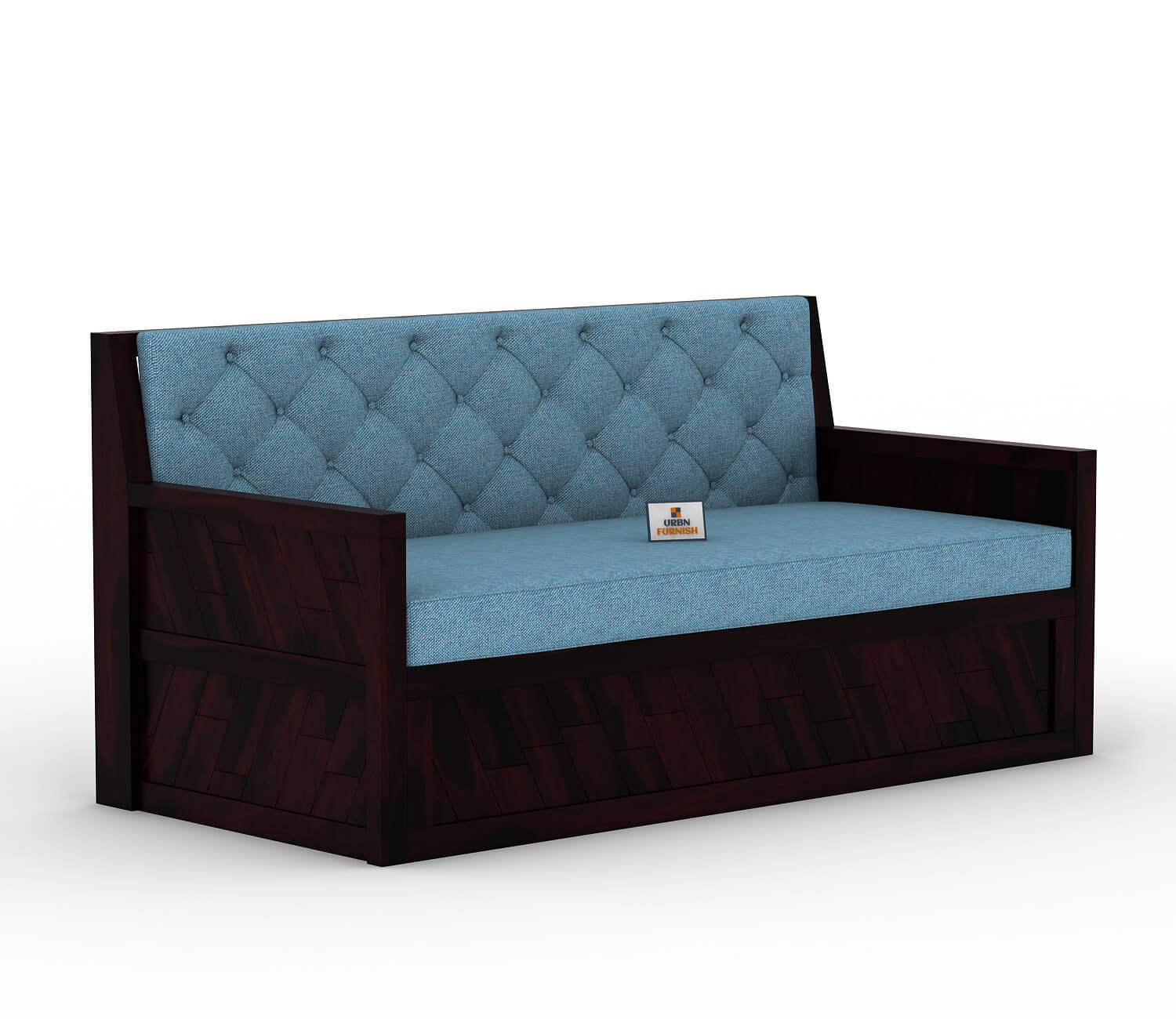 kavan-wooden-sofa-cum-bedUBFWSCBWLNTBLUE8003_4_aeb10333