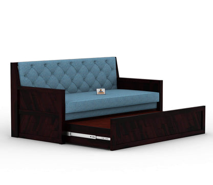 kavan-wooden-sofa-cum-bedUBFWSCBWLNTBLUE8003_5_45668af5