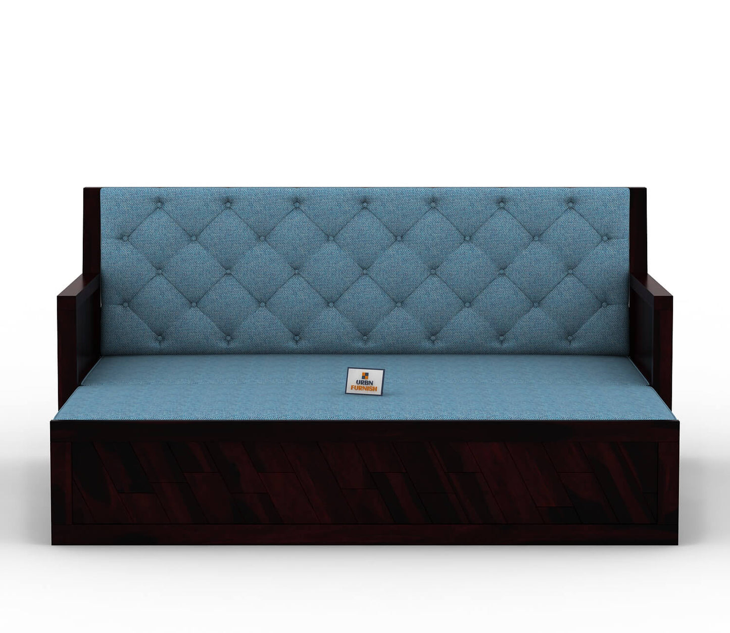 kavan-wooden-sofa-cum-bedUBFWSCBWLNTBLUE8003_7_70e47d58