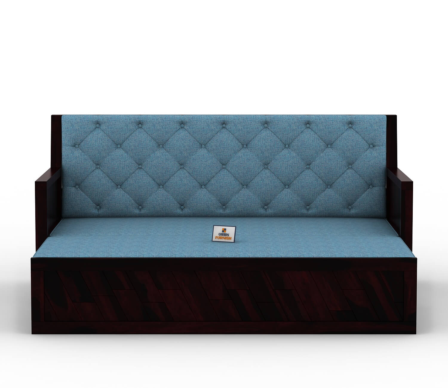 kavan-wooden-sofa-cum-bedUBFWSCBWLNTBLUE8003_7_70e47d58
