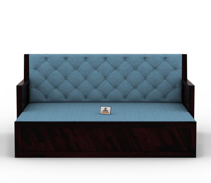 kavan-wooden-sofa-cum-bedUBFWSCBWLNTBLUE8003_7_70e47d58