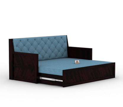 kavan-wooden-sofa-cum-bedUBFWSCBWLNTBLUE8003_8_7d041671